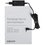 15.6" Ноутбук DEXP Atlas A15-I3W400 серебристый