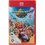 Игра Mario Kart World (Switch)