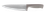 Набор ножей TalleR Комфорт TR-22030