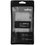 Overlay  Aceline Silicone TC-508 для Apple iPhone 17 transparent