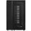 Корпус Thermaltake View 380 XL TG ARGB [CA-11E-00M1WN-00] черный