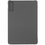 13" Tablet Infinix XPAD GT Wi-Fi 256 GB gray + case