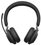 Беспроводные наушники Jabra Evolve2 65 + Док-станция черный 2020