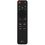 55" (139 см) Телевизор LG 55QNED82A6B синий