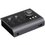 Внешняя звуковая карта Audient ID14 MKII