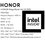 14.6" Ноутбук HONOR MagicBook Art 14 MooreB-5611T коричневый