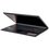 15.6" Ноутбук ASUS Vivobook 15 X1504VA-BQ4055 серый