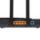 Wi-Fi-роутер TP-Link Archer AX73
