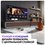 43" (110 см) Телевизор Haier 43 Smart TV S4 серебристый
