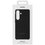 Накладка  Samsung Carbon Magnet Case для Samsung Galaxy S26+ черный