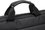 16" Сумка DEXP Pol-B313-BLK