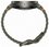 Смарт-часы Samsung Galaxy Watch7 40 mm