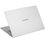 15.1" Ноутбук Lenovo IdeaPad Slim 5 15ARP10 серый