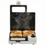Universal baker DEXP MB-P783 white
