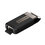 1000 ГБ Внешний SSD Team Group PD20 [TPSEG5001T0C102]