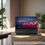 15.6" Ноутбук Lenovo V15 G4 ABP серый