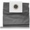 Мешок-пылесборник DEXP DC-D1600MB