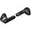 Наушники TWS JBL Tune FLEX 2  черный 2024