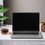 16" Ноутбук HONOR MagicBook X 16 Born-H5651 серебристый