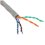 Витая пара Cablexpert FPC-6057-4-CU