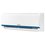 Кондиционер   Samsung AR09AQHQDURNER
