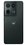 6.7" Смартфон Motorola Edge 50 Ultra 1024 ГБ