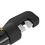 Crimper Deli DL-YQ70