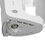 Миксер BOSCH MFQ 36400 белый