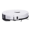 Робот-пылесос Polaris PVCR 6003 WI-FI IQ Home белый