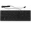 23.8" Моноблок Lenovo IdeaCentre 3 24IAP7 [F0GH011YRU]