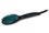 Расческа-выпрямитель Rowenta Power Straight CF5820F0 черный
