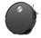 Robot vacuum cleaner Dreame X50 Master black