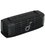 Портативная колонка Anker Soundcore Boom 3i, черный