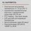 Выпрямитель для волос Brayer BR3335 черный