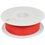 Пластик Bambu lab PLA Lite