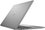 14" Ноутбук Dell Latitude 7455 серебристый