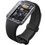 Фитнес-браслет Xiaomi Smart Band 10 Pro