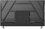 43" (108 см) Телевизор Sber SDX-43F3000DSA серый