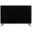 32" (81 см) Телевизор Haier 32 LED S2 черный