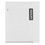 27" Моноблок Lenovo IdeaCentre 27iRH9 [F0HM008CRU]