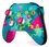 Геймпад беспроводной Microsoft Xbox Wireless Controller ( Forza Horizon 6) бирюзовый