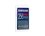 Карта памяти Samsung PRO Ultimate SDXC 256 ГБ [MB-SY256SB/WW]