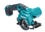 Пила дисковая Makita HS301DWAE CXT 12V