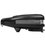 Universal pishiruvchi РЕДМОНД MB1201 qora