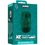 Мышь Pulsar X2 CrazyLight Ultra-Light [PX2CL116]
