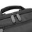Ryukzak ARDOR GAMING Black Rock Oxf-D51-BLK qora
