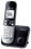 Cordless phone (DECT) Panasonic KX-TG6811UAB