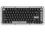 Клавиатура  беспроводная Logitech Alto Keys K75M цвет черный