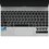 14" Laptop DEXP Aquilon C14-ICP301 silver