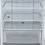 Haier C4F637CXRGU1серебристый